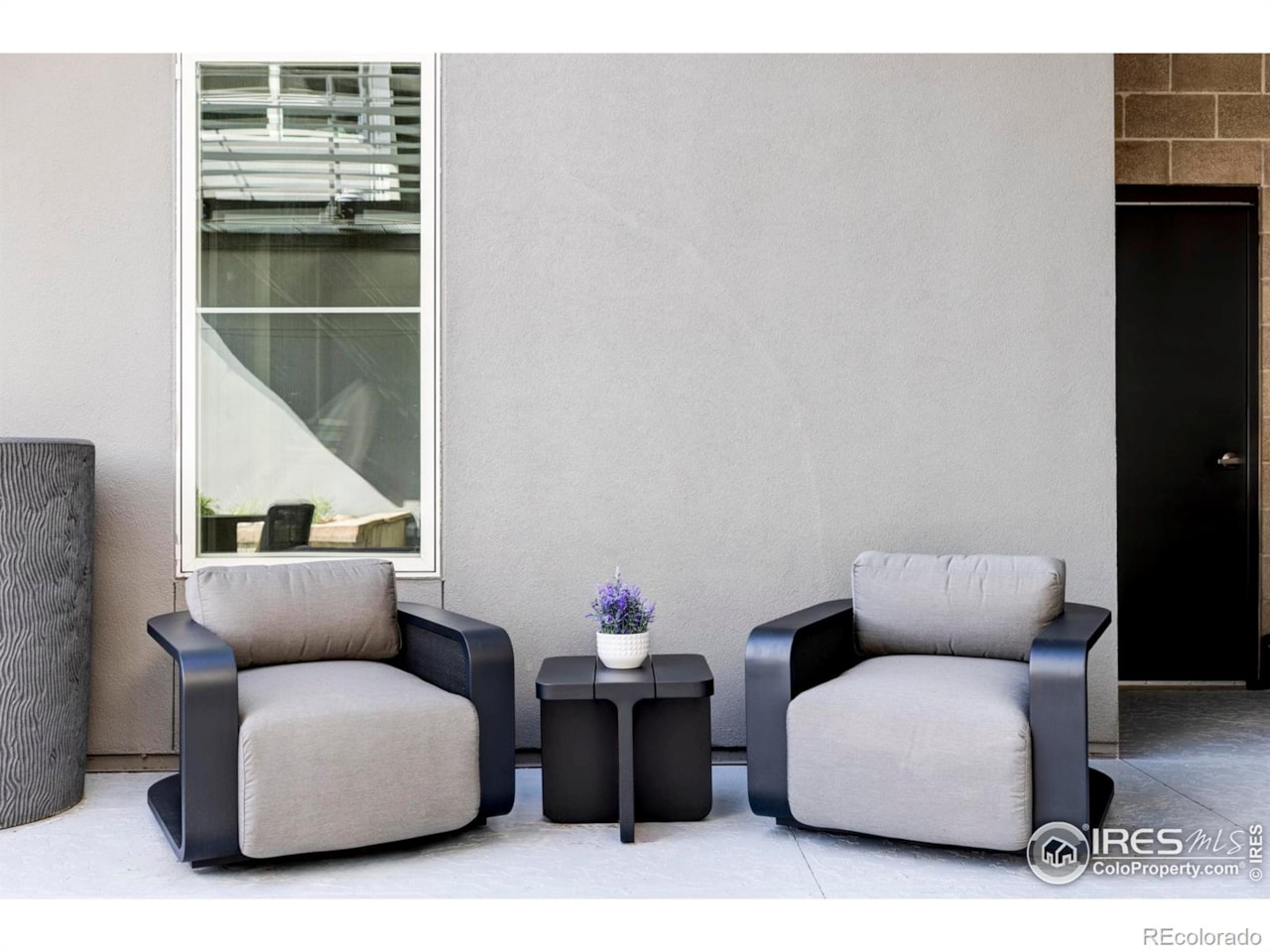 1707 Walnut St #209 17 Walnut Condo Now Selling. Please contact agent for more information. Steeped in polished, modern design, this... Boulder Boulder CO 80302 IR1047693 condo for sale $697,500 IR1047693 Photo 13