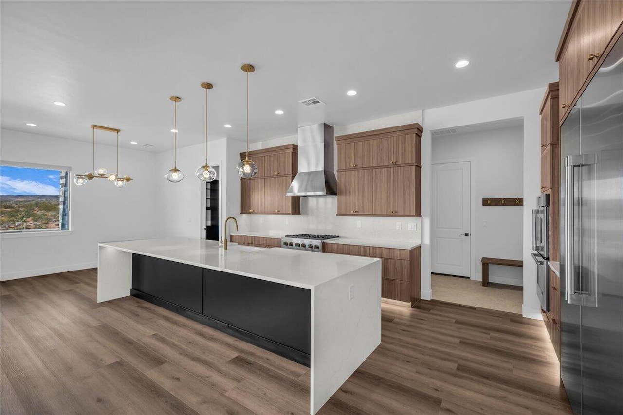 1273 N Lozano RD Washington, UT 84780 home for sale, MLS#25-266931 - Erika Rogers Photo 14