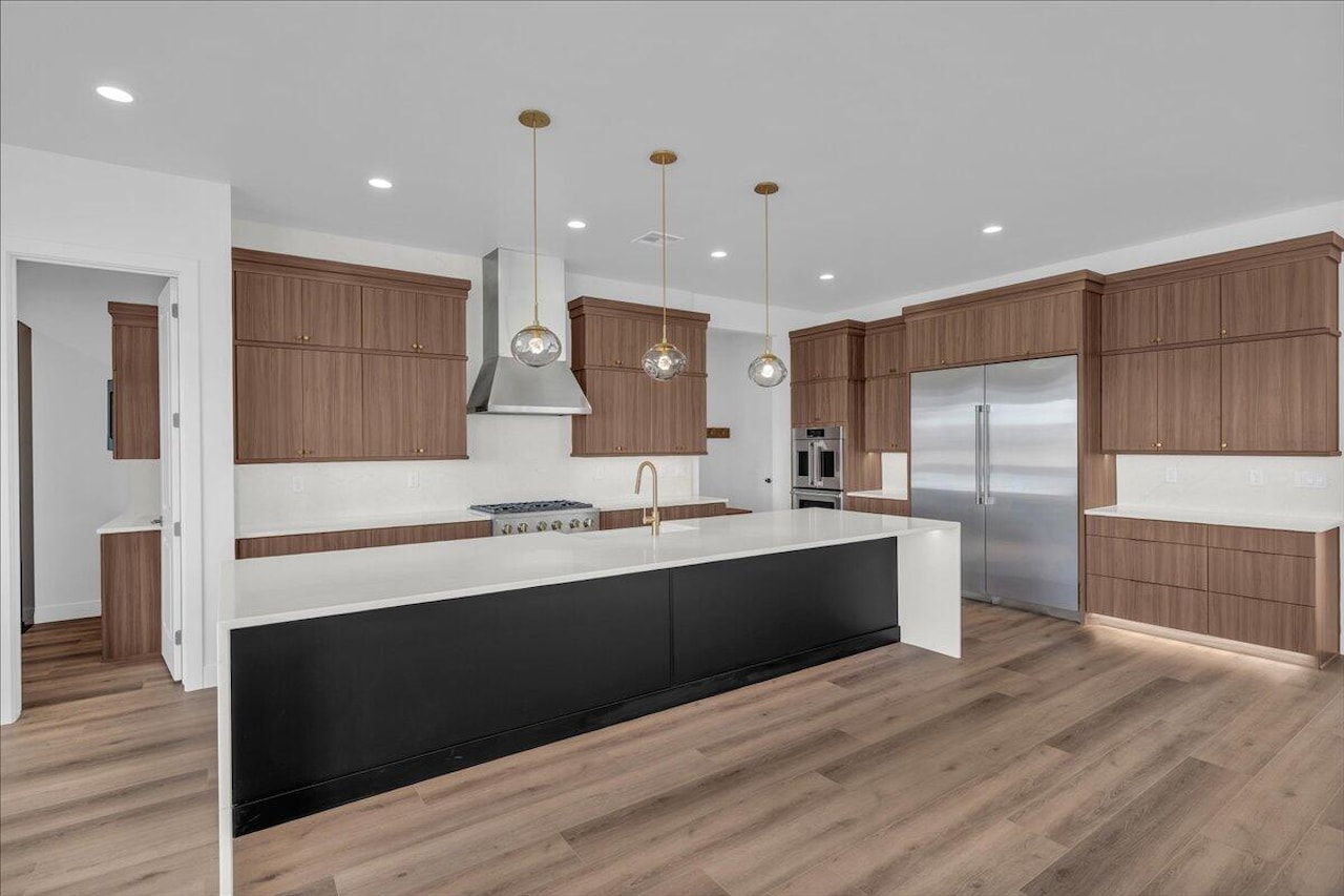 1273 N Lozano RD Washington, UT 84780 home for sale, MLS#25-266931 - Erika Rogers Photo 16