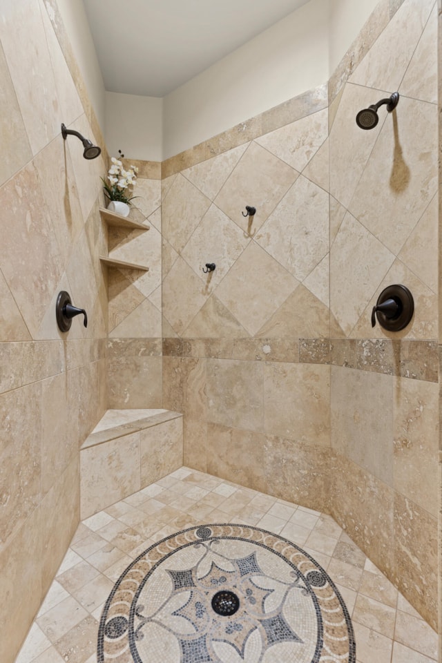 2090 N Tuweap DR #15 St George, UT 84770 home for sale, MLS#25-266909 - Erika Rogers Photo 13