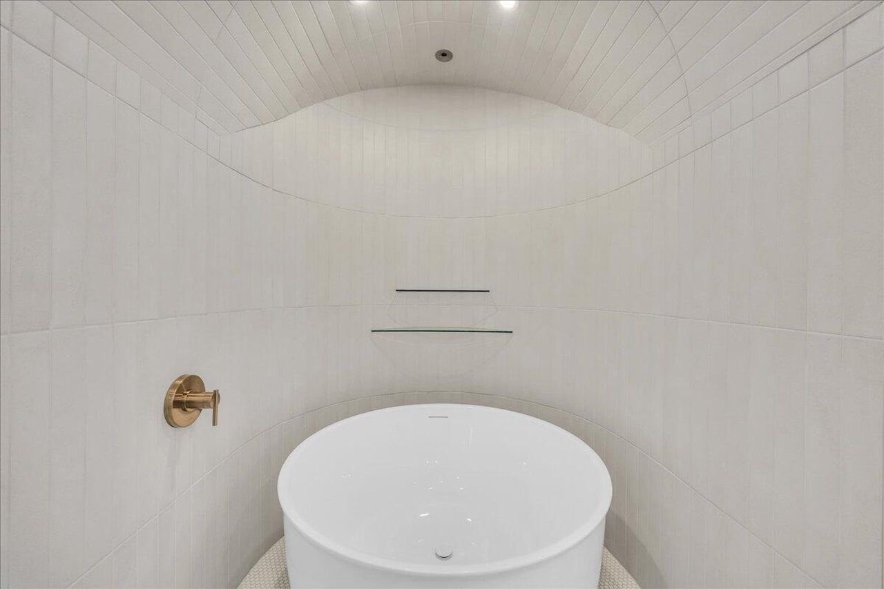 1273 N Lozano RD Washington, UT 84780 home for sale, MLS#25-266931 - Erika Rogers Photo 22