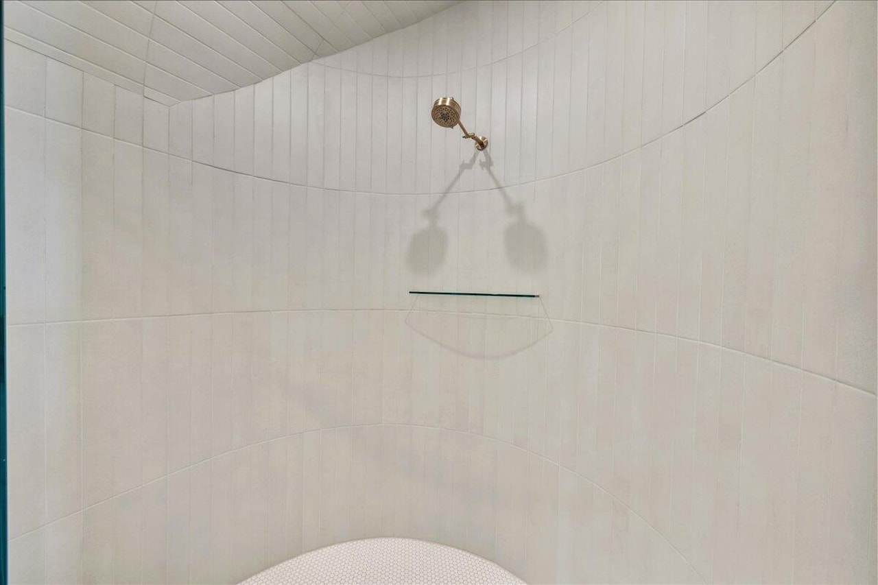 1273 N Lozano RD Washington, UT 84780 home for sale, MLS#25-266931 - Erika Rogers Photo 23