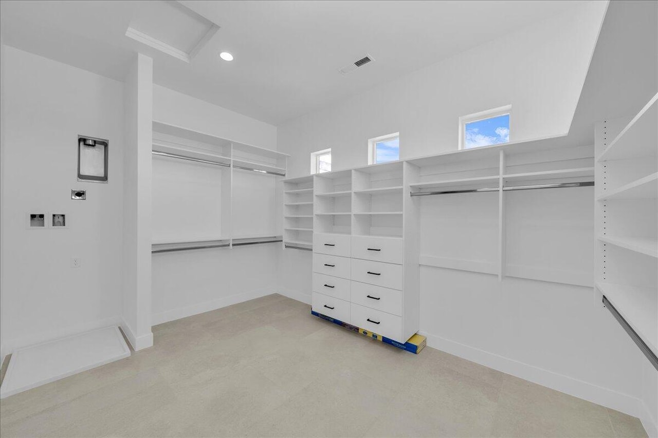 1273 N Lozano RD Washington, UT 84780 home for sale, MLS#25-266931 - Erika Rogers Photo 24