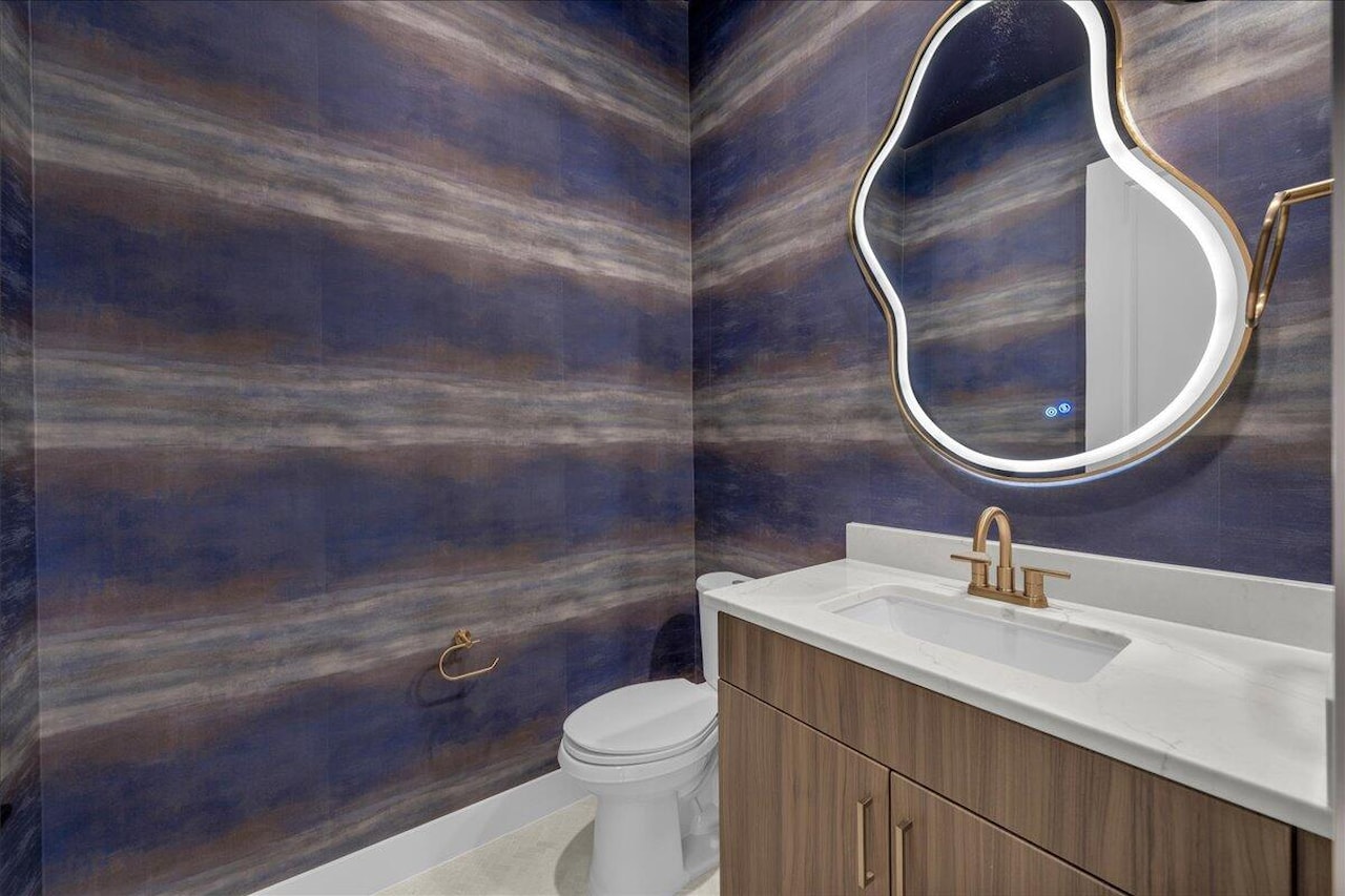 1273 N Lozano RD Washington, UT 84780 home for sale, MLS#25-266931 - Erika Rogers Photo 25