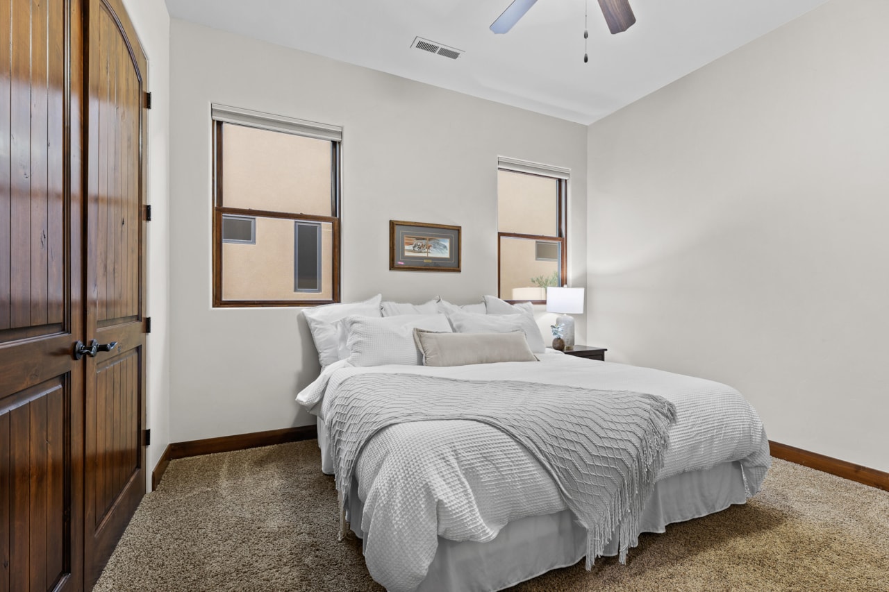 2090 N Tuweap DR #15 St George, UT 84770 home for sale, MLS#25-266909 - Erika Rogers Photo 19