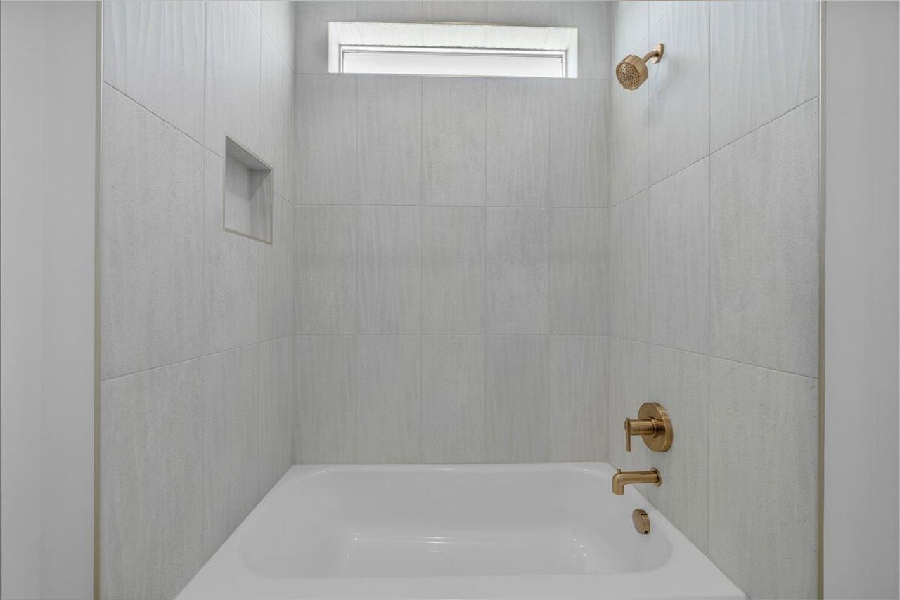 1273 N Lozano RD Washington, UT 84780 home for sale, MLS#25-266931 - Erika Rogers Photo 29