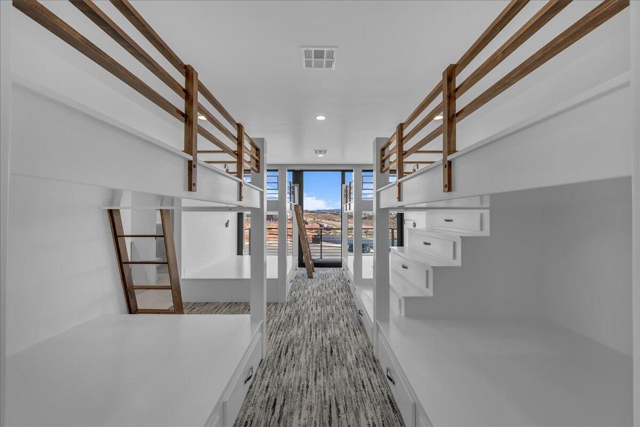 1273 N Lozano RD Washington, UT 84780 home for sale, MLS#25-266931 - Erika Rogers Photo 31