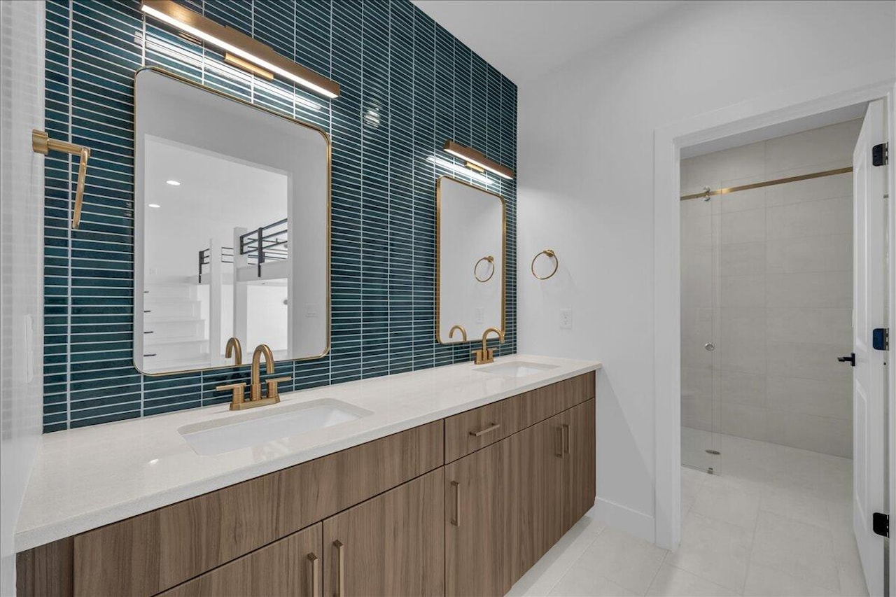 1273 N Lozano RD Washington, UT 84780 home for sale, MLS#25-266931 - Erika Rogers Photo 32