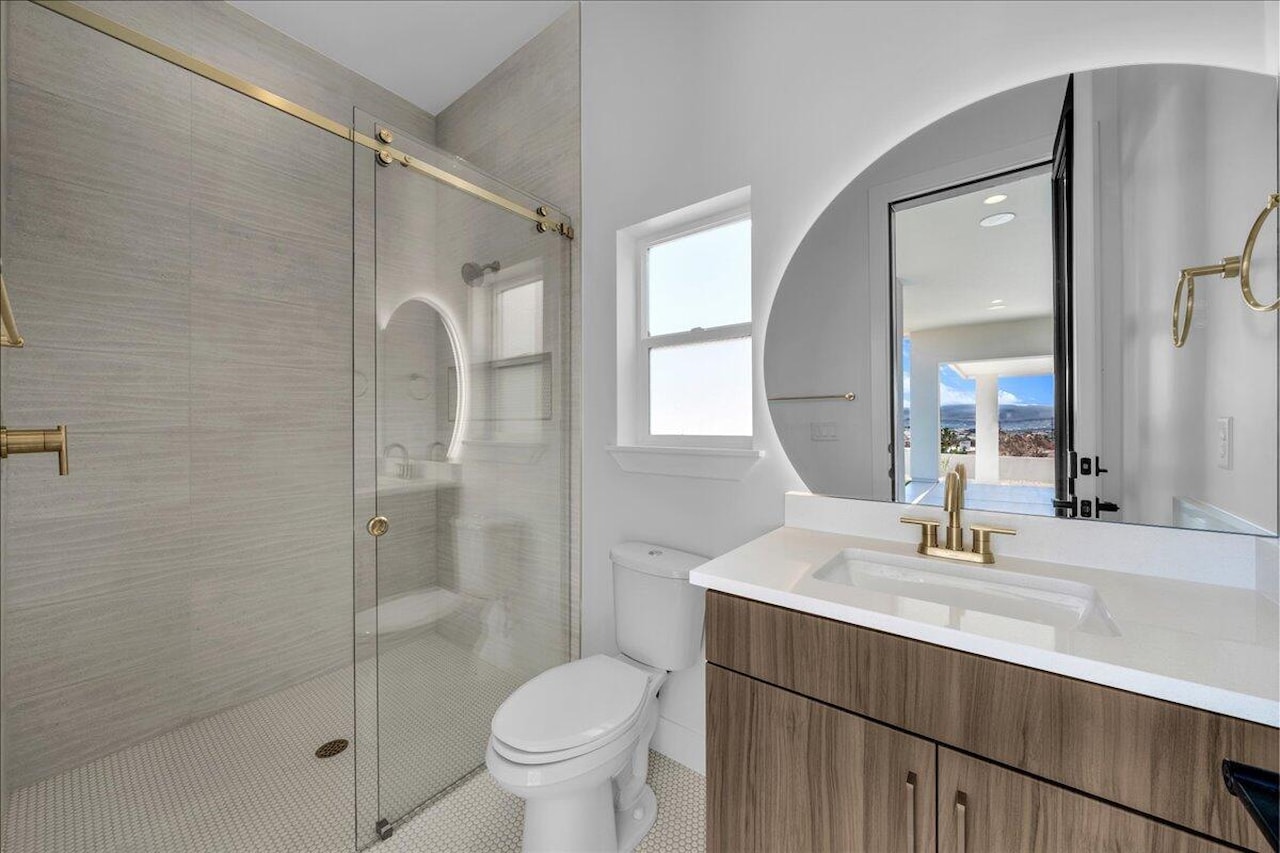 1273 N Lozano RD Washington, UT 84780 home for sale, MLS#25-266931 - Erika Rogers Photo 38