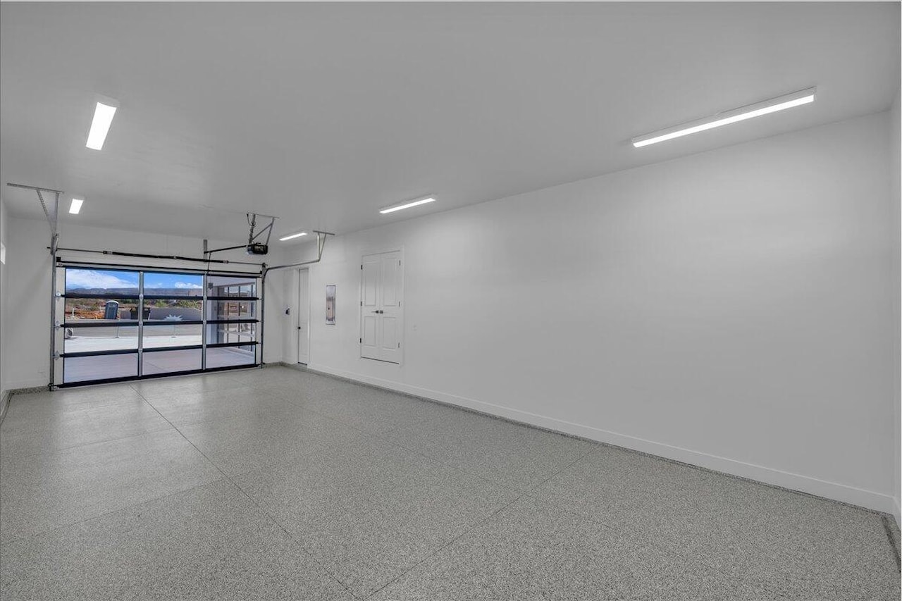 1273 N Lozano RD Washington, UT 84780 home for sale, MLS#25-266931 - Erika Rogers Photo 42