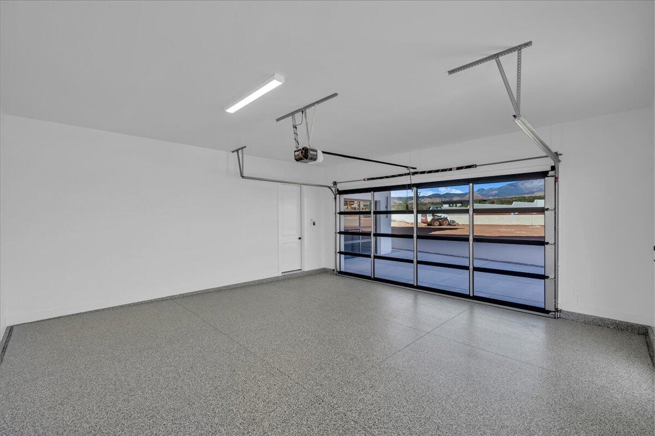 1273 N Lozano RD Washington, UT 84780 home for sale, MLS#25-266931 - Erika Rogers Photo 43