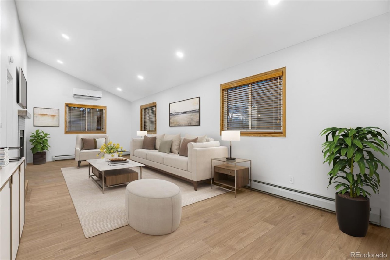 763 Dexter Dr Northmoor Estates Welcome to 763 Dexter Dr, a fully updated Broomfield stunner that feels fresh modern and... Broomfield Broomfield CO 80020 5934295 home for sale $725,000 5934295 Photo 4