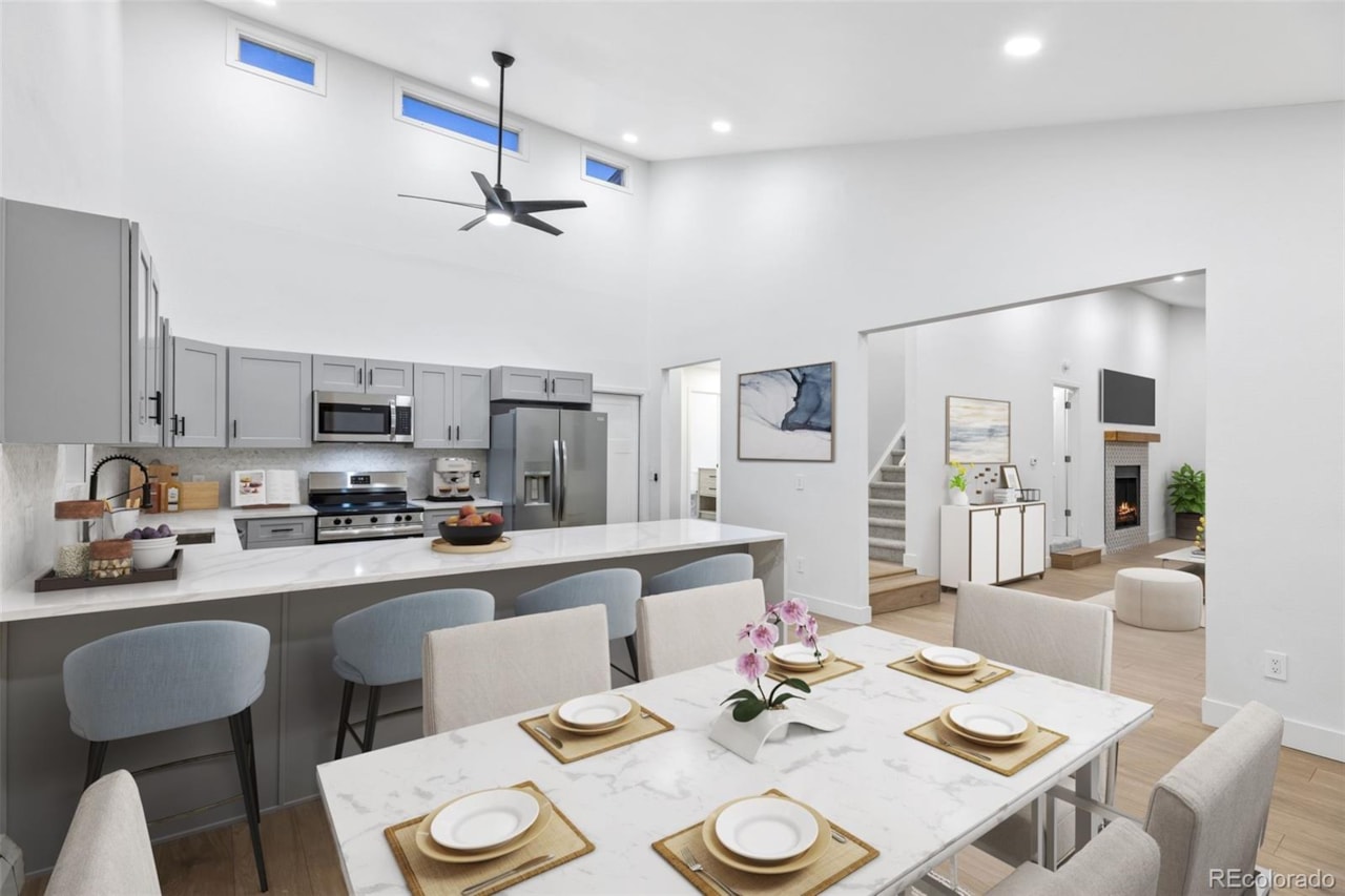 763 Dexter Dr Northmoor Estates Welcome to 763 Dexter Dr, a fully updated Broomfield stunner that feels fresh modern and... Broomfield Broomfield CO 80020 5934295 home for sale $725,000 5934295 Photo 5