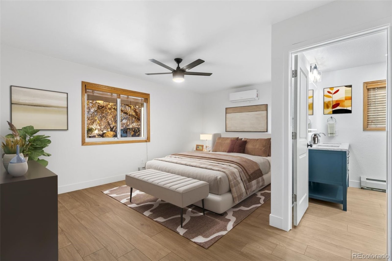 763 Dexter Dr Northmoor Estates Welcome to 763 Dexter Dr, a fully updated Broomfield stunner that feels fresh modern and... Broomfield Broomfield CO 80020 5934295 home for sale $725,000 5934295 Photo 19