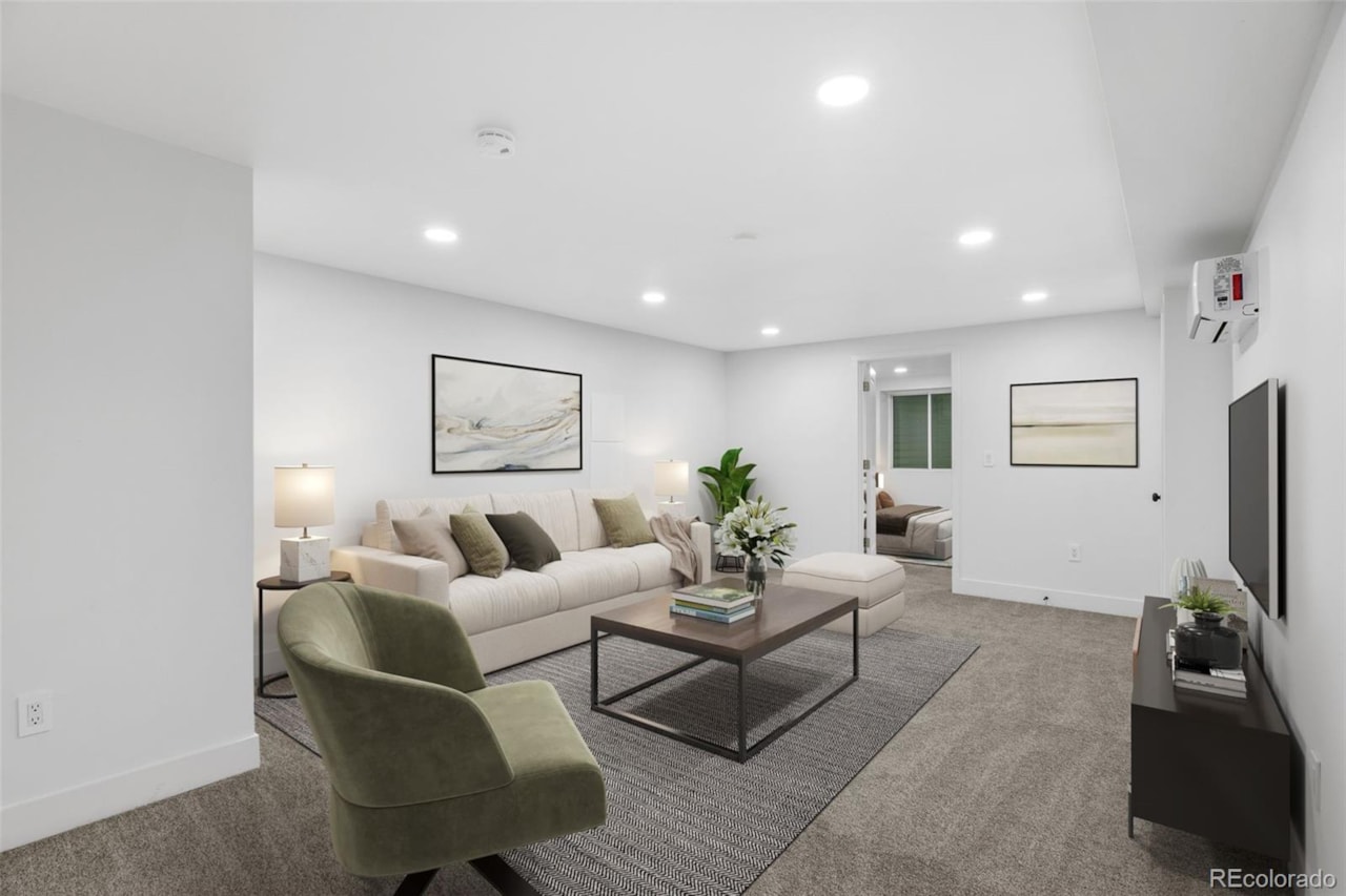 763 Dexter Dr Northmoor Estates Welcome to 763 Dexter Dr, a fully updated Broomfield stunner that feels fresh modern and... Broomfield Broomfield CO 80020 5934295 home for sale $725,000 5934295 Photo 27