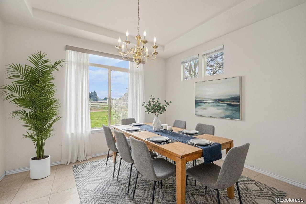 8420 E 160th Place Todd Creek Meadows Experience country living with modern comfort at this Todd Creek Meadows estate! Set on 1.4 acres,... Brighton Adams CO 80602 6372487 home for sale $1,125,000 6372487 Photo 2