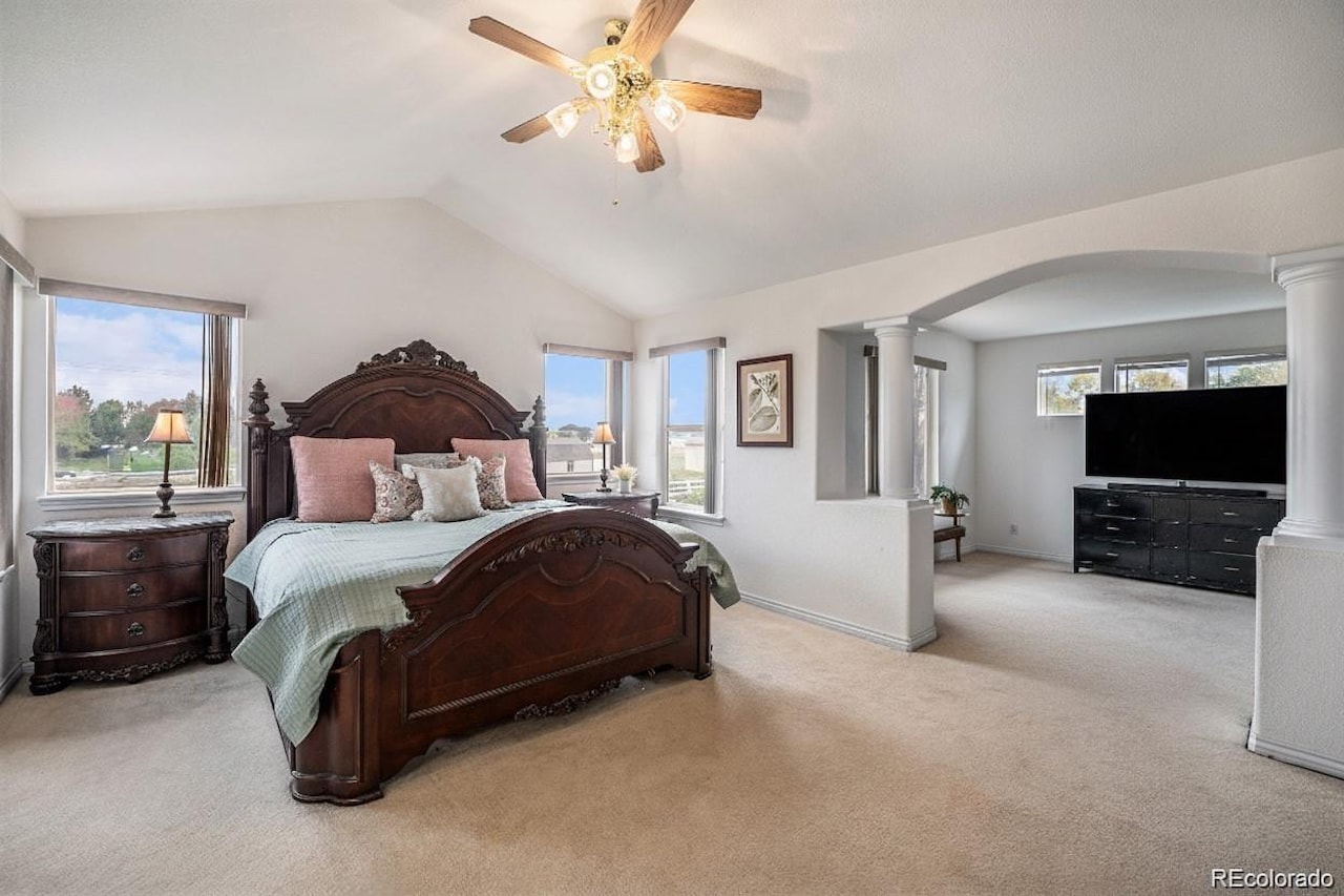 8420 E 160th Place Todd Creek Meadows Experience country living with modern comfort at this Todd Creek Meadows estate! Set on 1.4 acres,... Brighton Adams CO 80602 6372487 home for sale $1,125,000 6372487 Photo 13