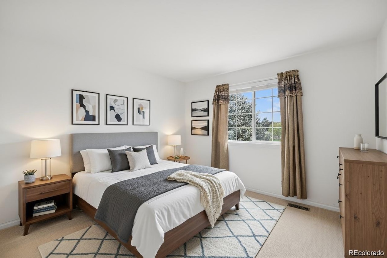 8420 E 160th Place Todd Creek Meadows Experience country living with modern comfort at this Todd Creek Meadows estate! Set on 1.4 acres,... Brighton Adams CO 80602 6372487 home for sale $1,125,000 6372487 Photo 15