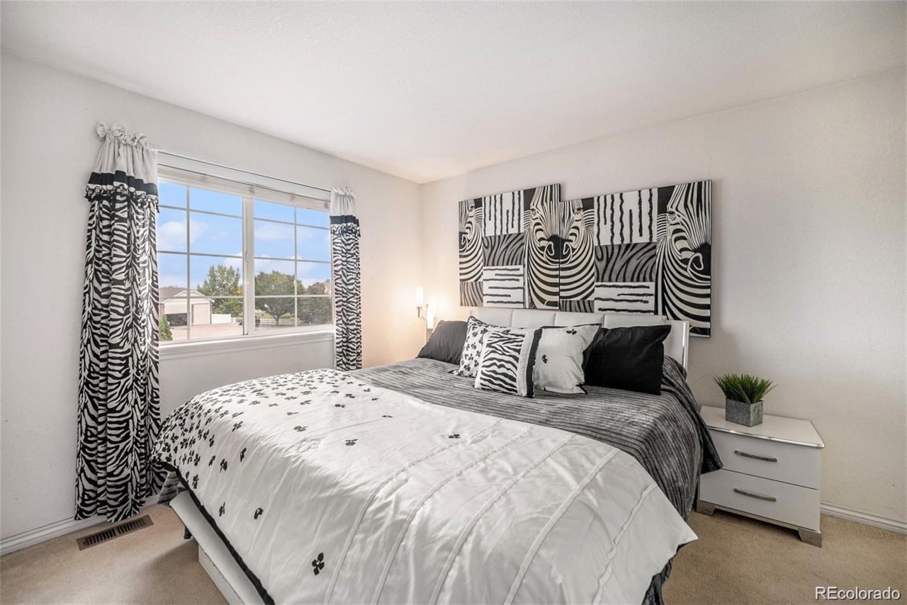 8420 E 160th Place Todd Creek Meadows Experience country living with modern comfort at this Todd Creek Meadows estate! Set on 1.4 acres,... Brighton Adams CO 80602 6372487 home for sale $1,125,000 6372487 Photo 17