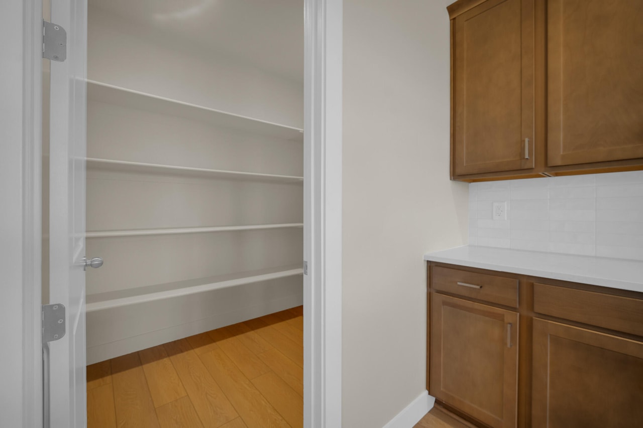 625 S Savio DR #Lot 19 St George, UT 84770 home for sale, MLS#25-266808 - Erika Rogers Photo 6