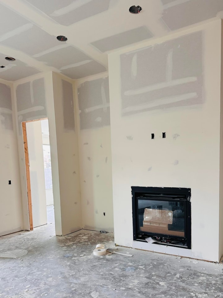 2681 W Venice LN #Lot 11 St George, UT 84770 home for sale, MLS#25-266811 - Erika Rogers Photo 4