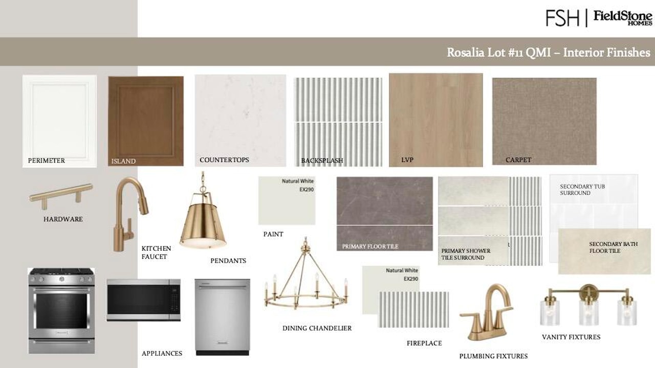 2681 W Venice LN #Lot 11 St George, UT 84770 home for sale, MLS#25-266811 - Erika Rogers Photo 5