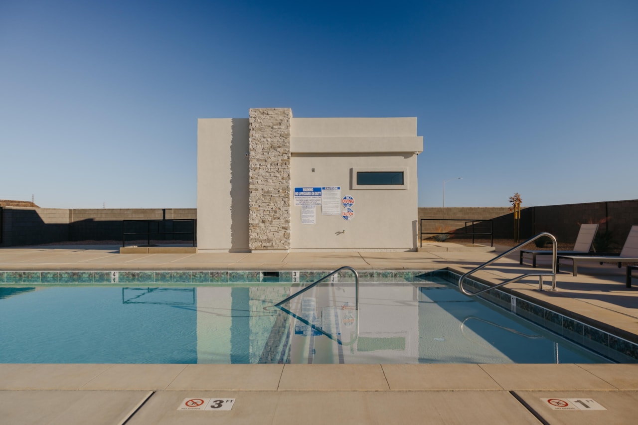 2681 W Venice LN #Lot 11 St George, UT 84770 home for sale, MLS#25-266811 - Erika Rogers Photo 6