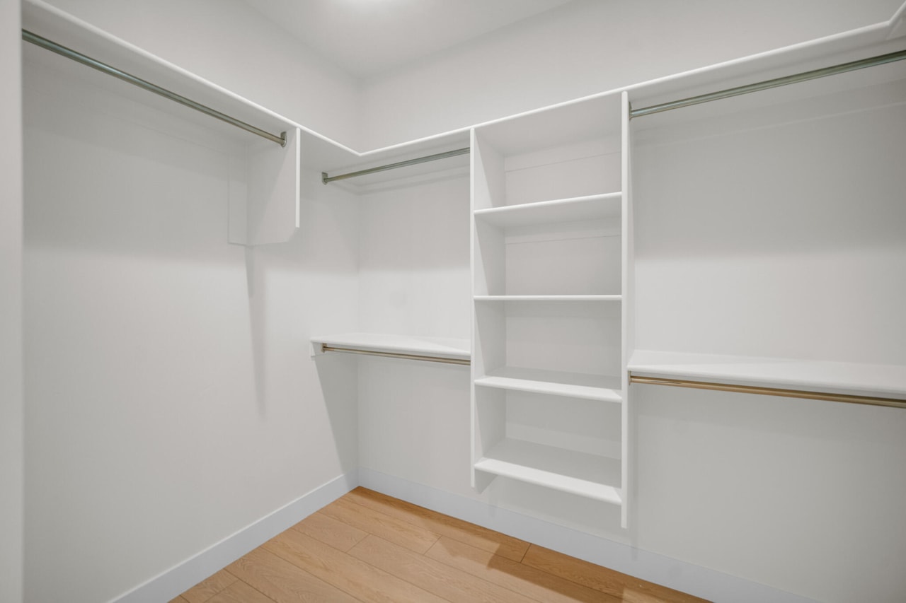 625 S Savio DR #Lot 19 St George, UT 84770 home for sale, MLS#25-266808 - Erika Rogers Photo 10