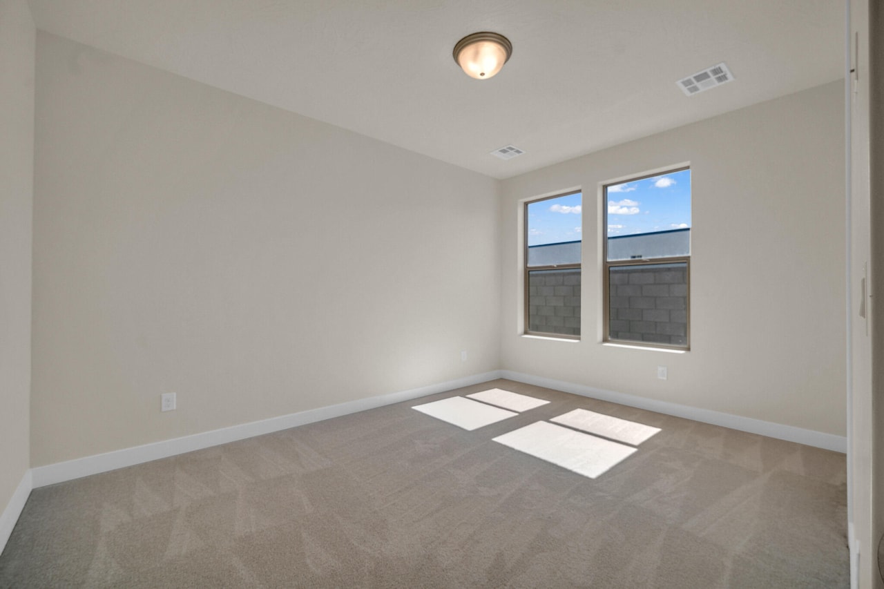 625 S Savio DR #Lot 19 St George, UT 84770 home for sale, MLS#25-266808 - Erika Rogers Photo 11