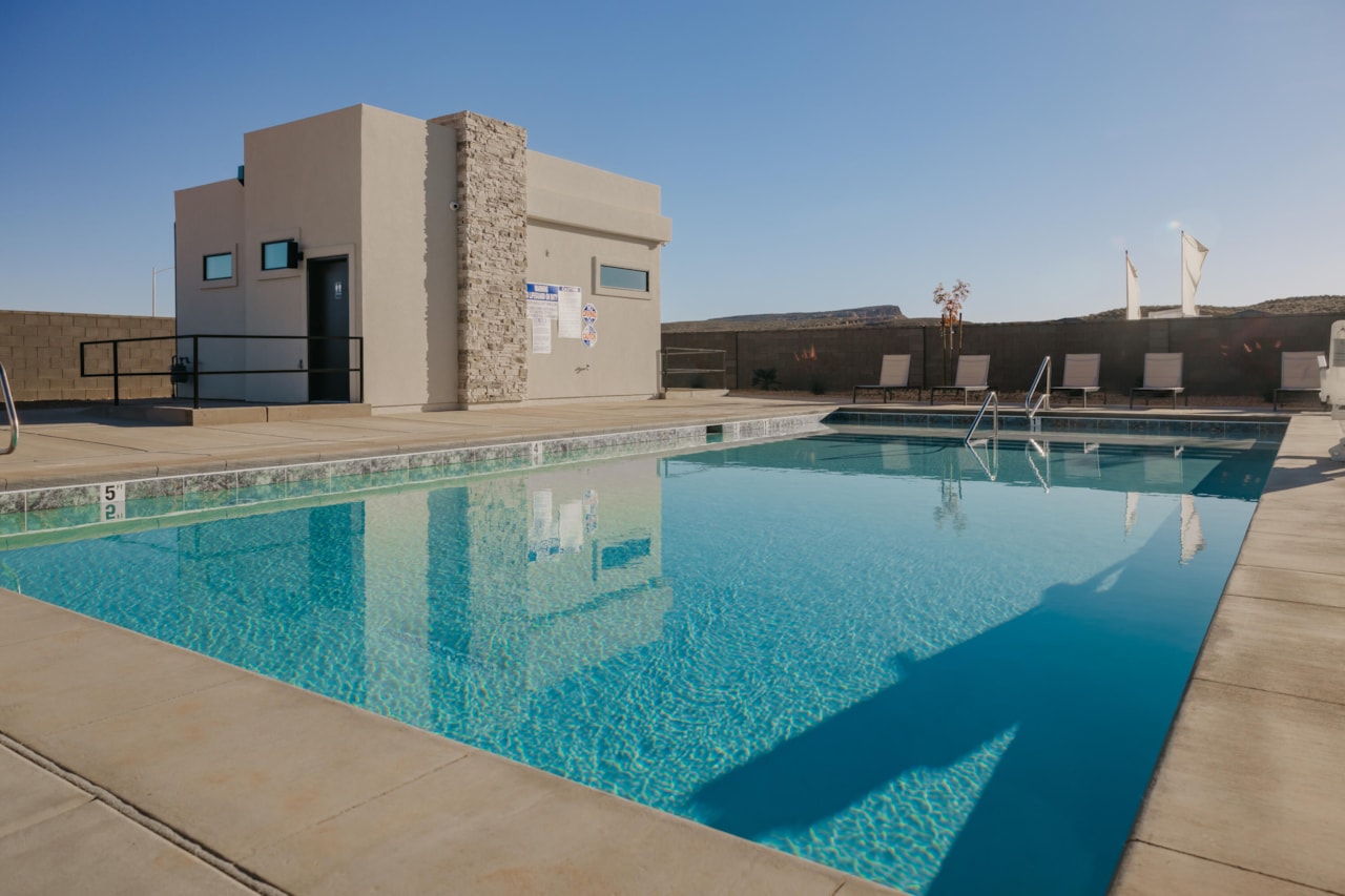 2681 W Venice LN #Lot 11 St George, UT 84770 home for sale, MLS#25-266811 - Erika Rogers Photo 8