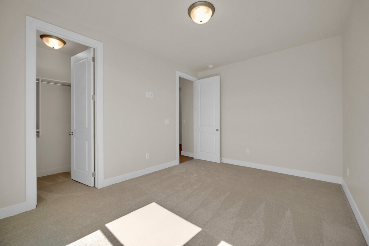 625 S Savio DR #Lot 19 St George, UT 84770 home for sale, MLS#25-266808 - Erika Rogers Photo 13