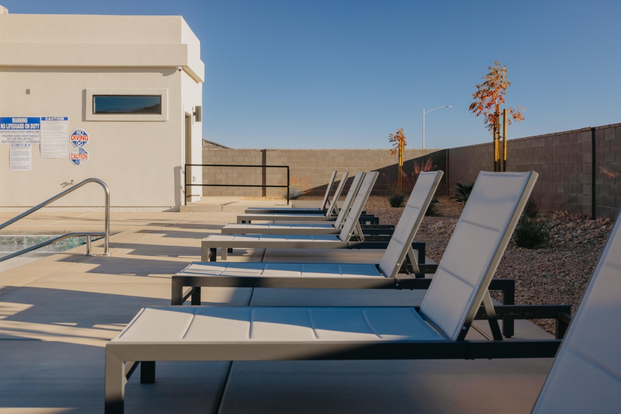 2681 W Venice LN #Lot 11 St George, UT 84770 home for sale, MLS#25-266811 - Erika Rogers Photo 9