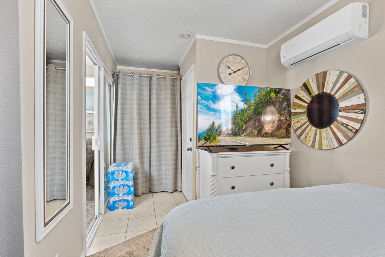 1150 W Red Hills Parkway #185 Washington, UT 84780 home for sale, MLS#25-266932 - Erika Rogers Photo 11