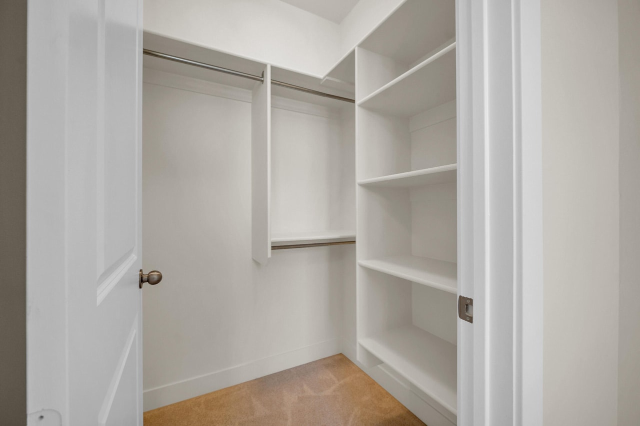 625 S Savio DR #Lot 19 St George, UT 84770 home for sale, MLS#25-266808 - Erika Rogers Photo 15