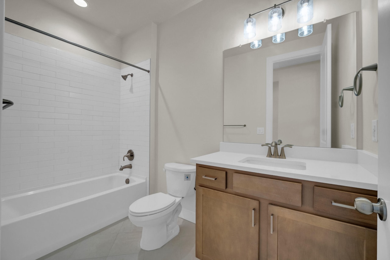 625 S Savio DR #Lot 19 St George, UT 84770 home for sale, MLS#25-266808 - Erika Rogers Photo 16