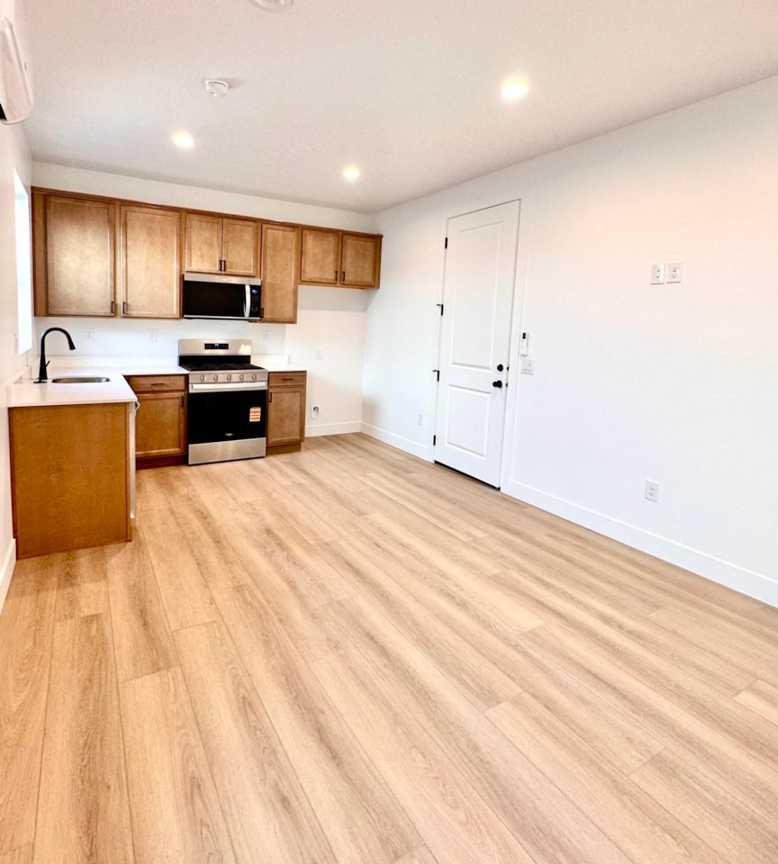 625 S Savio DR #Lot 19 St George, UT 84770 home for sale, MLS#25-266808 - Erika Rogers Photo 17