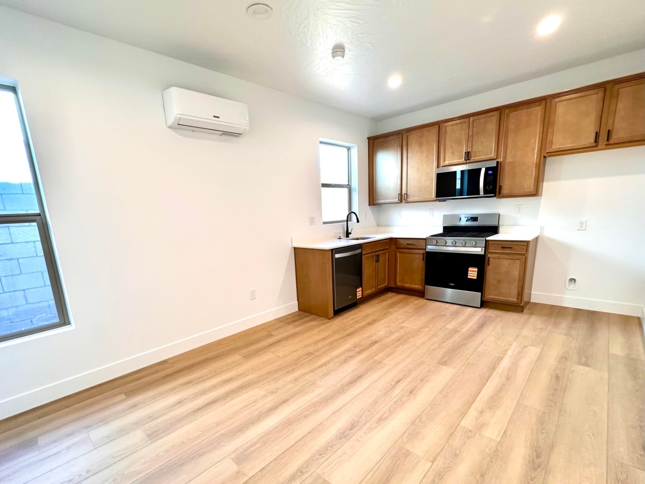 625 S Savio DR #Lot 19 St George, UT 84770 home for sale, MLS#25-266808 - Erika Rogers Photo 18