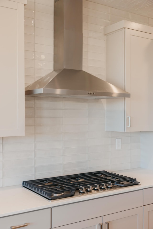 2666 W Venice #Lot 40 St George, UT 84770 home for sale, MLS#25-266810 - Erika Rogers Photo 6