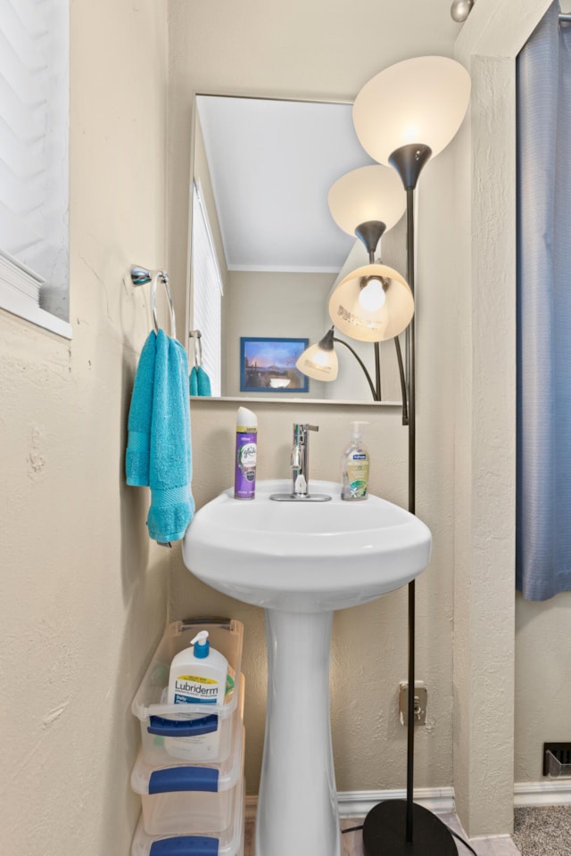 1150 W Red Hills Parkway #185 Washington, UT 84780 home for sale, MLS#25-266932 - Erika Rogers Photo 15