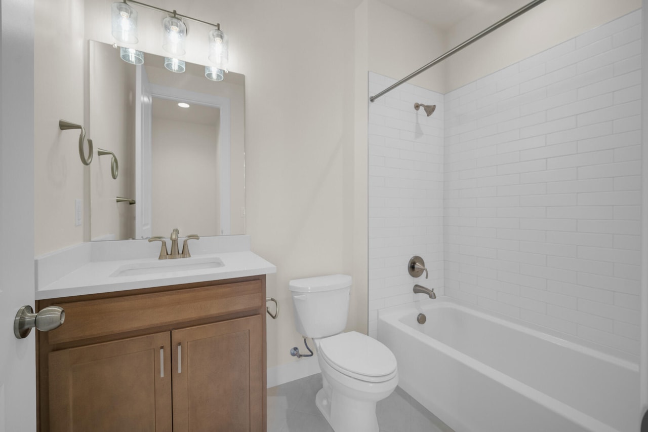 625 S Savio DR #Lot 19 St George, UT 84770 home for sale, MLS#25-266808 - Erika Rogers Photo 20