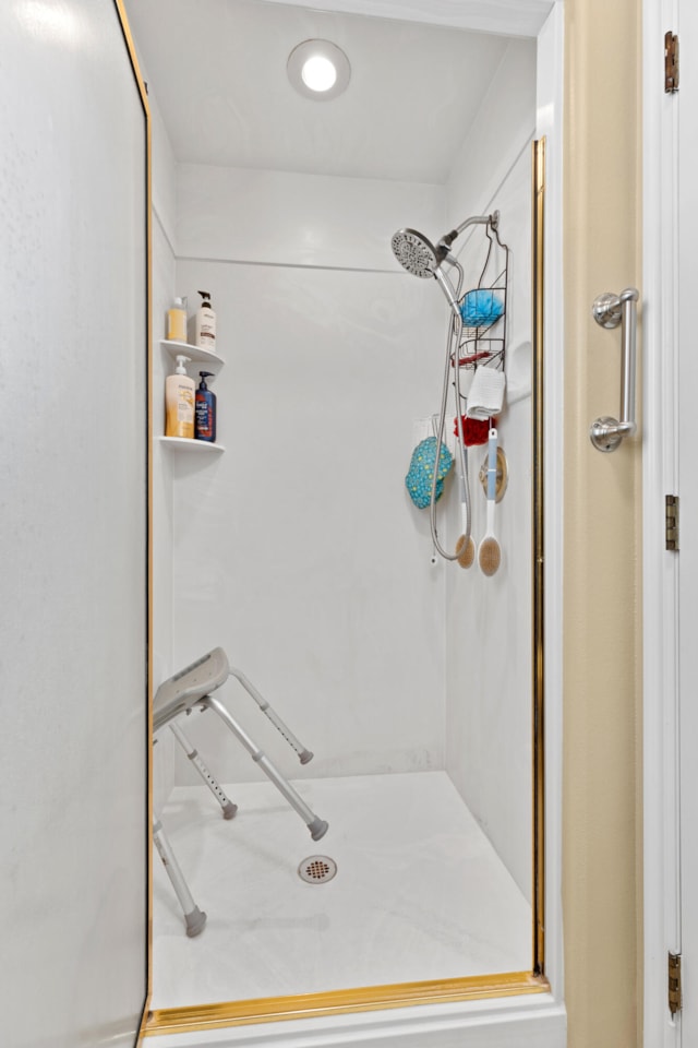 1150 W Red Hills Parkway #185 Washington, UT 84780 home for sale, MLS#25-266932 - Erika Rogers Photo 18