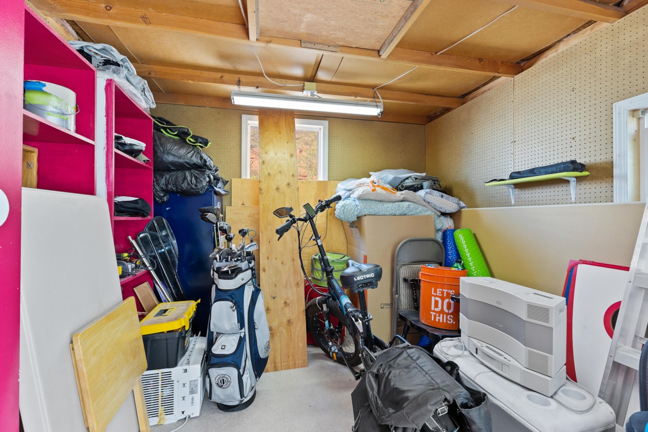 1150 W Red Hills Parkway #185 Washington, UT 84780 home for sale, MLS#25-266932 - Erika Rogers Photo 21