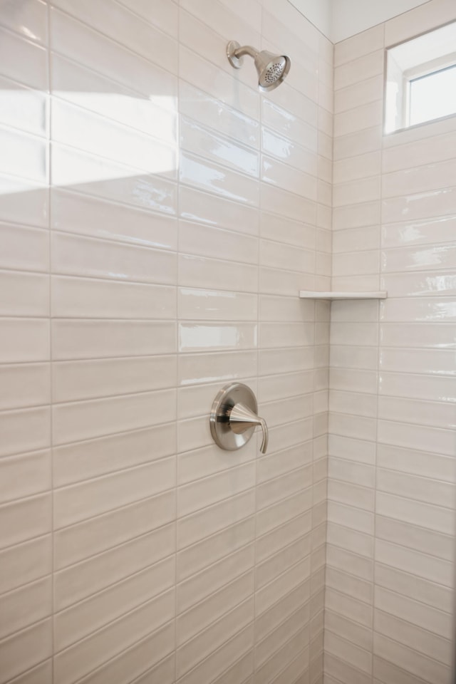 2666 W Venice #Lot 40 St George, UT 84770 home for sale, MLS#25-266810 - Erika Rogers Photo 13