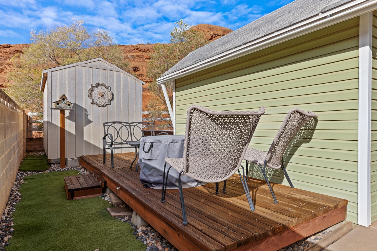 1150 W Red Hills Parkway #185 Washington, UT 84780 home for sale, MLS#25-266932 - Erika Rogers Photo 23