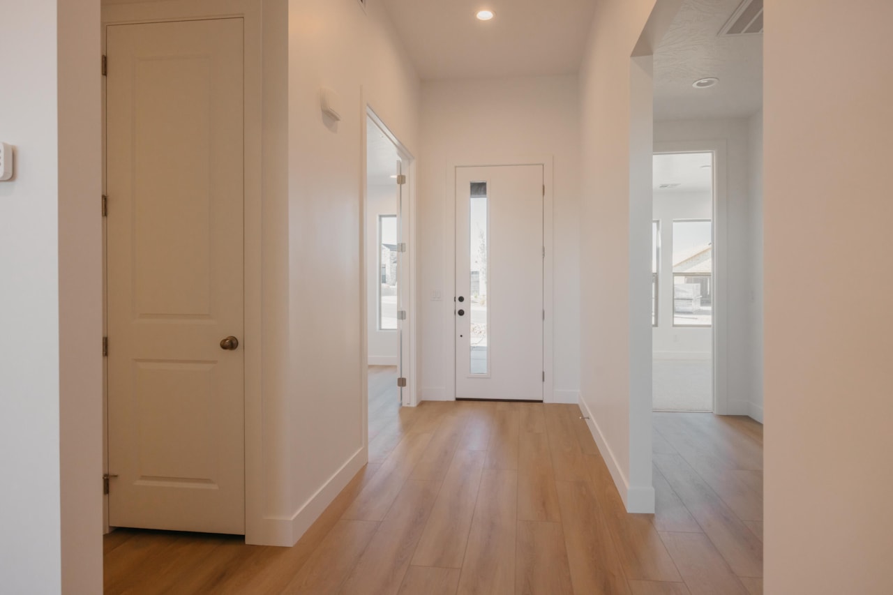 2666 W Venice #Lot 40 St George, UT 84770 home for sale, MLS#25-266810 - Erika Rogers Photo 15