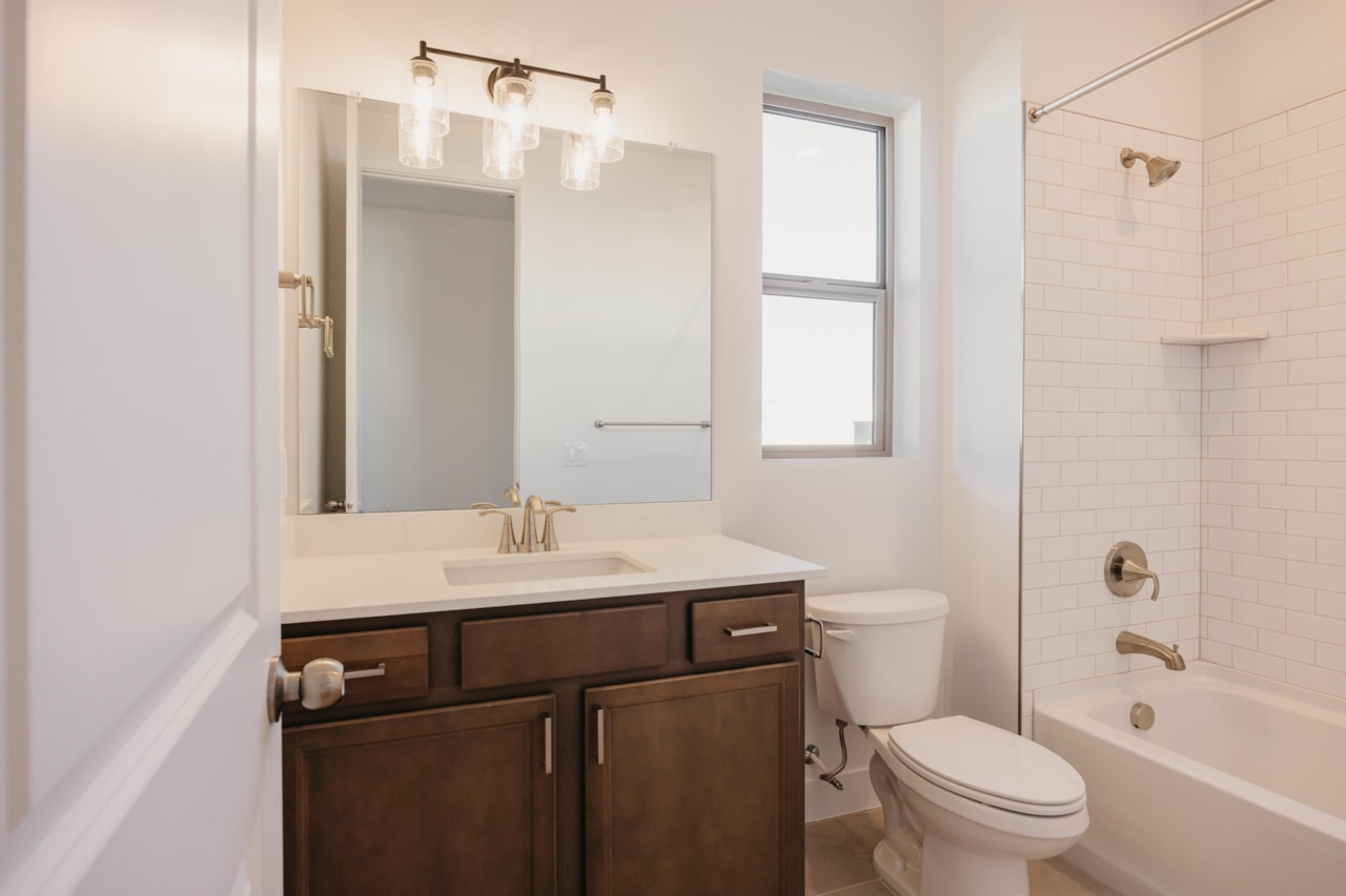 2666 W Venice #Lot 40 St George, UT 84770 home for sale, MLS#25-266810 - Erika Rogers Photo 24