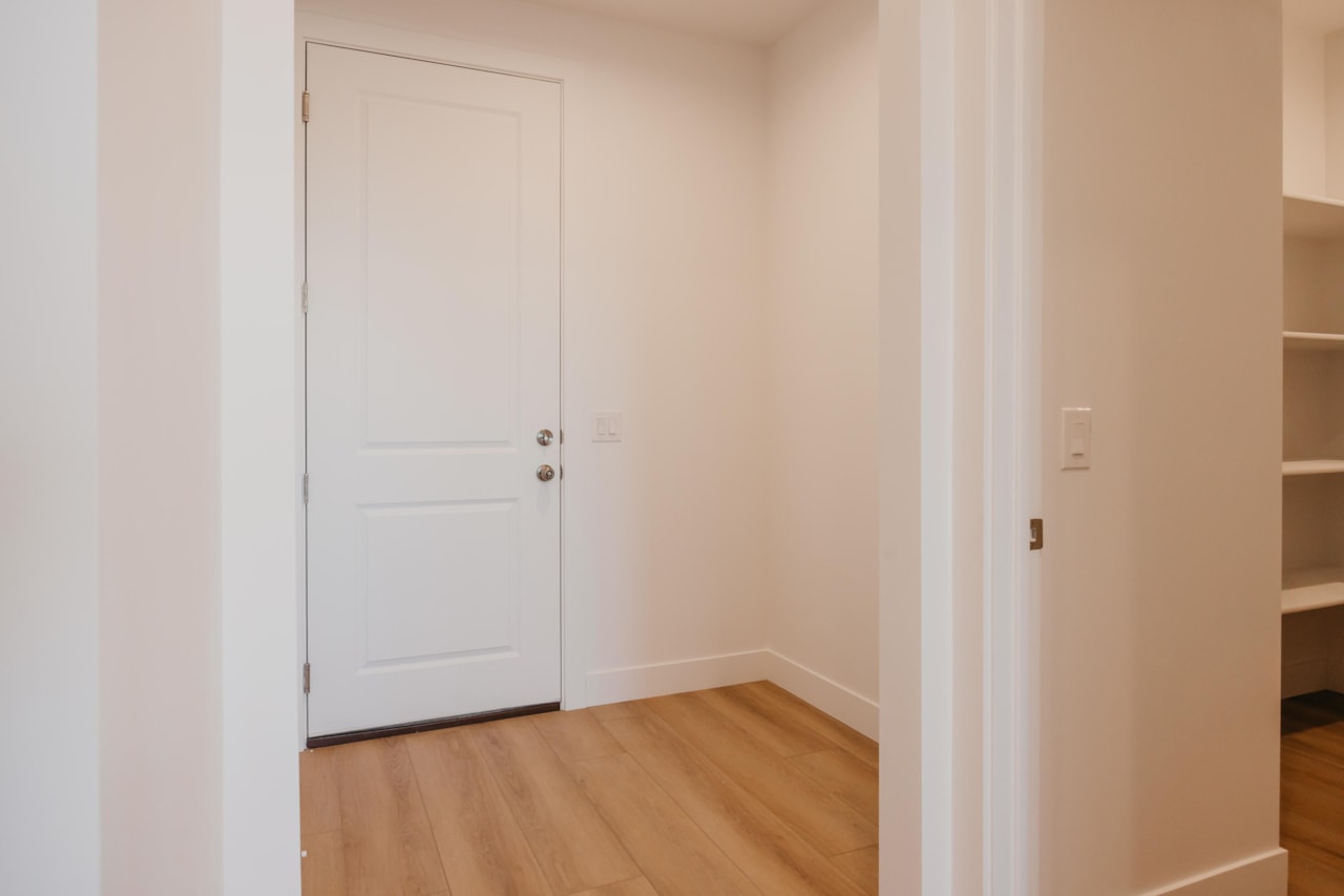 2666 W Venice #Lot 40 St George, UT 84770 home for sale, MLS#25-266810 - Erika Rogers Photo 26