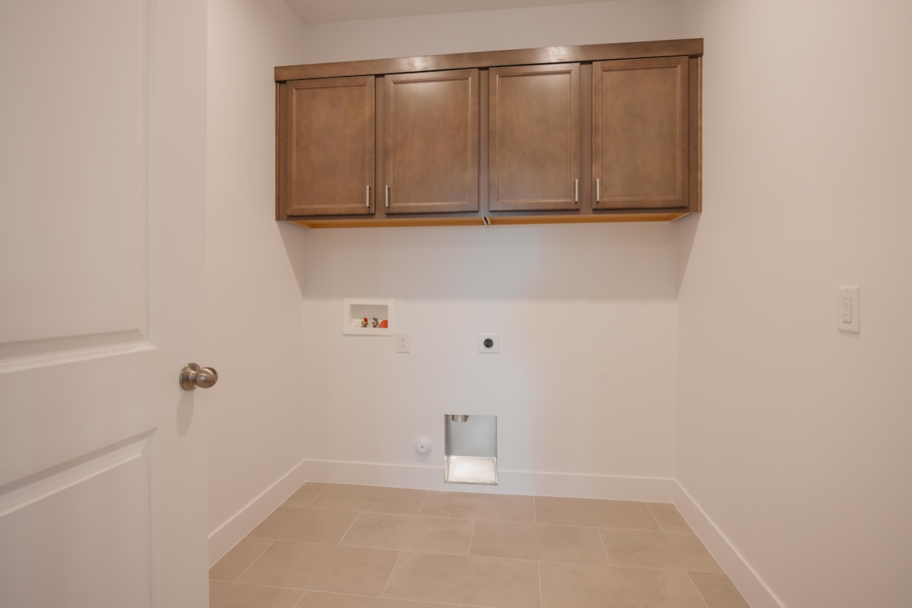 2666 W Venice #Lot 40 St George, UT 84770 home for sale, MLS#25-266810 - Erika Rogers Photo 27