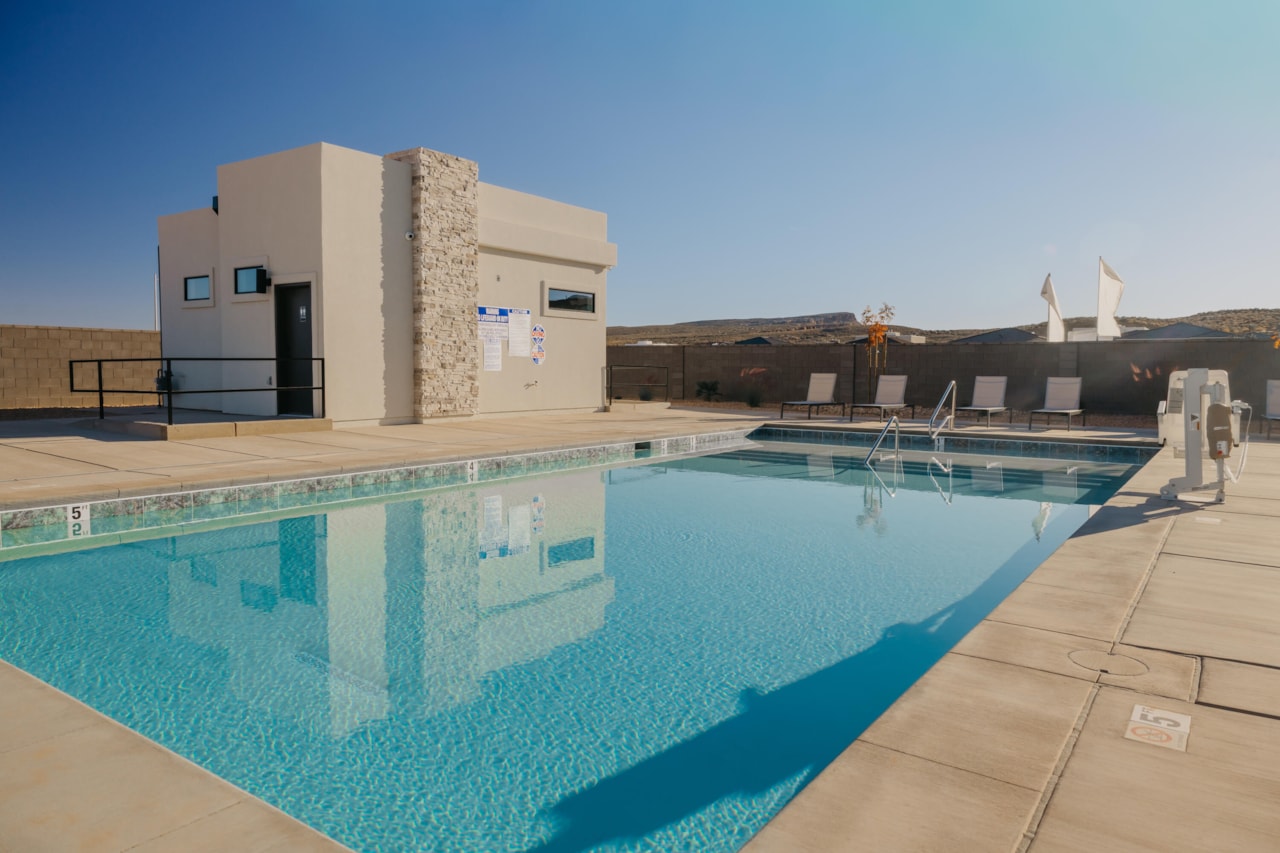 2666 W Venice #Lot 40 St George, UT 84770 home for sale, MLS#25-266810 - Erika Rogers Photo 29