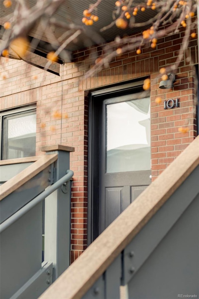 3265 Foundry Place #101O Steel Yards Enveloped in natural light and iconic Boulder mountain views, this corner end-unit Boulder condo in... Boulder Boulder CO 80301 6652757 condo for sale $475,000 6652757 Photo 3